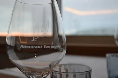 Les Régates Le Havre 76