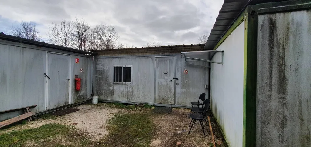 protéger son bungalow contre les fuites dans le medoc 