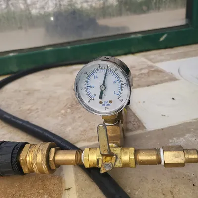 Faire intervenir un spécialiste en détection de fuite sur piscine coque polyester à Vierzon dans le 18