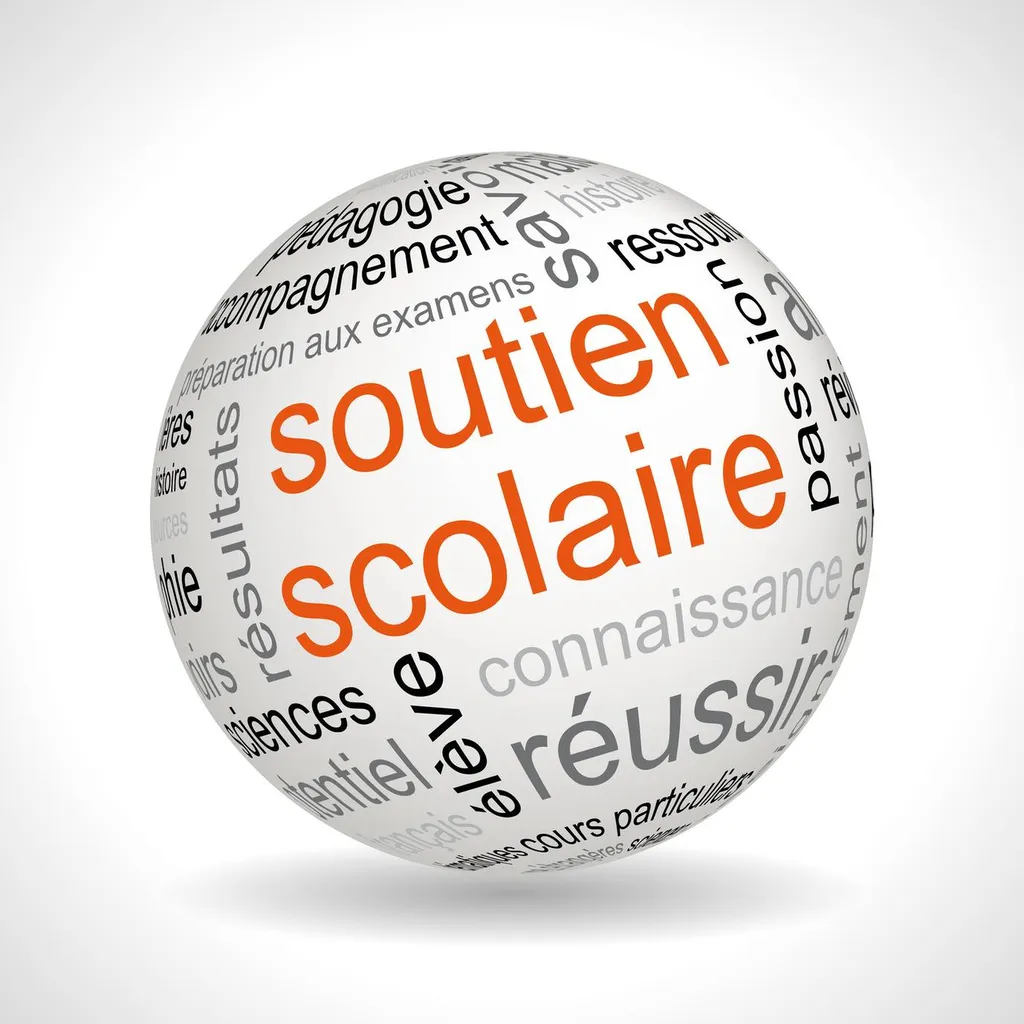 Où trouver des cours particuliers pour corriger des lacunes proche Le Havre 76