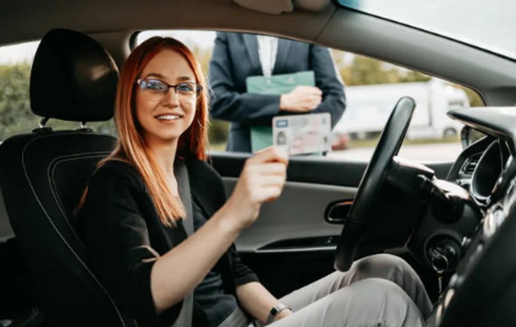 Dyslexie et permis de conduire : les erreurs à éviter à Meung-sur-Loire