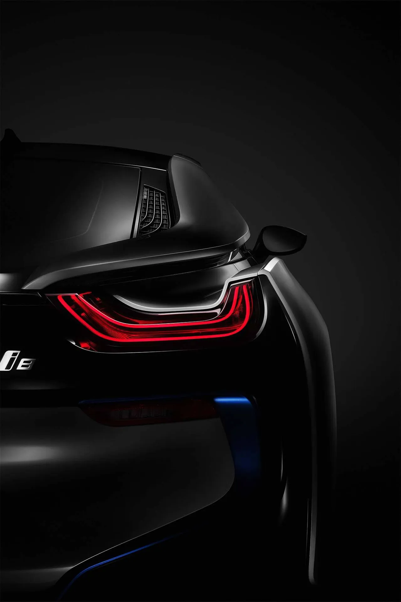 Choisir notre garage mécanique et carrosserie pour l'entretien de votre voiture à Marseille