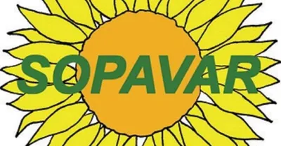 Coopérative Sopavar Six Fours