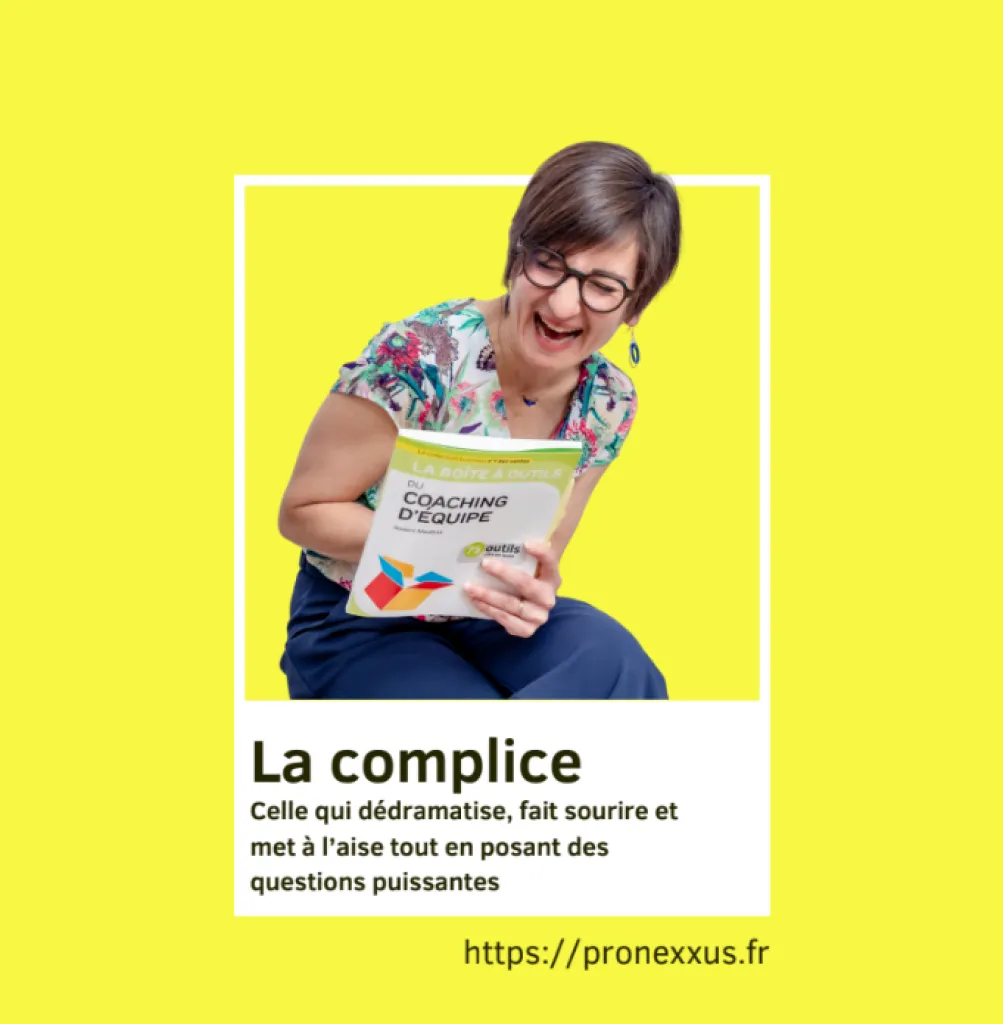 Bienvenue dans mon univers