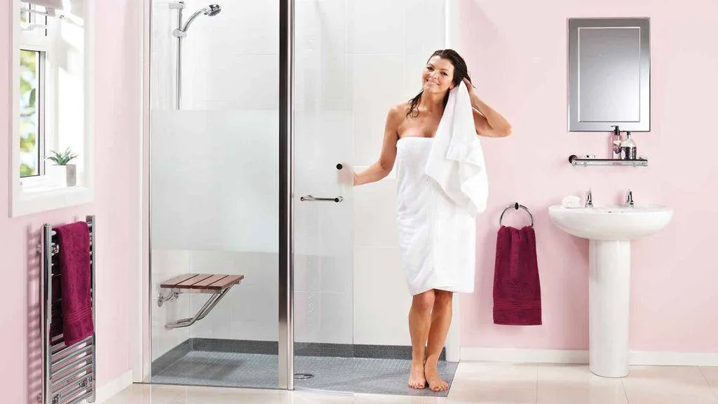 Douche personne agée pas chere à Corbeil-Essonnes
