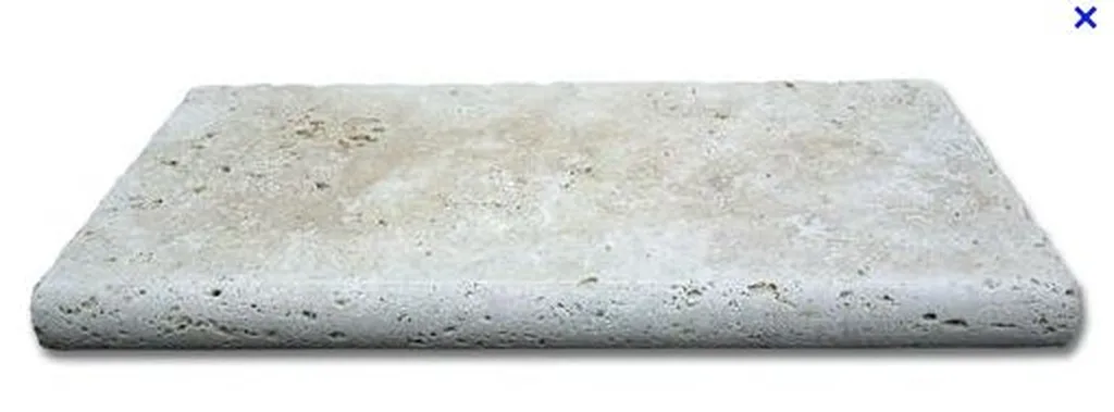margelle pour piscine pas cher