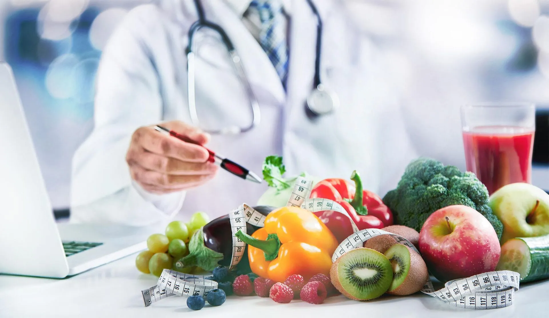 campus étudiant BAC + 2 nutrition La Garde 