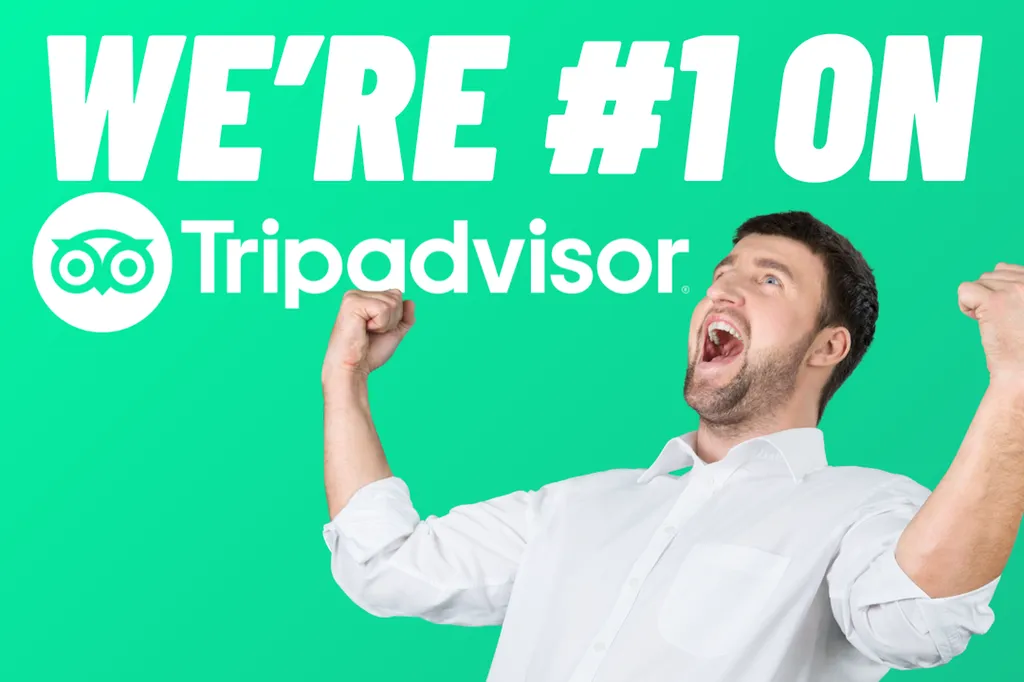 Best Escape Room in London