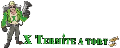 Traitement termites et dératisation 33590 Grayan et l'Hopital  (Gironde) AQUITAINE X TERMITE A TORT