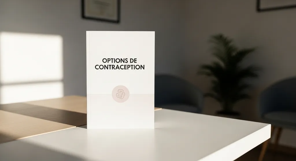 Consultation gynécologique de prévention pour adolescentes et jeunes femmes sage-femme Roquevaire proche La Destrousse