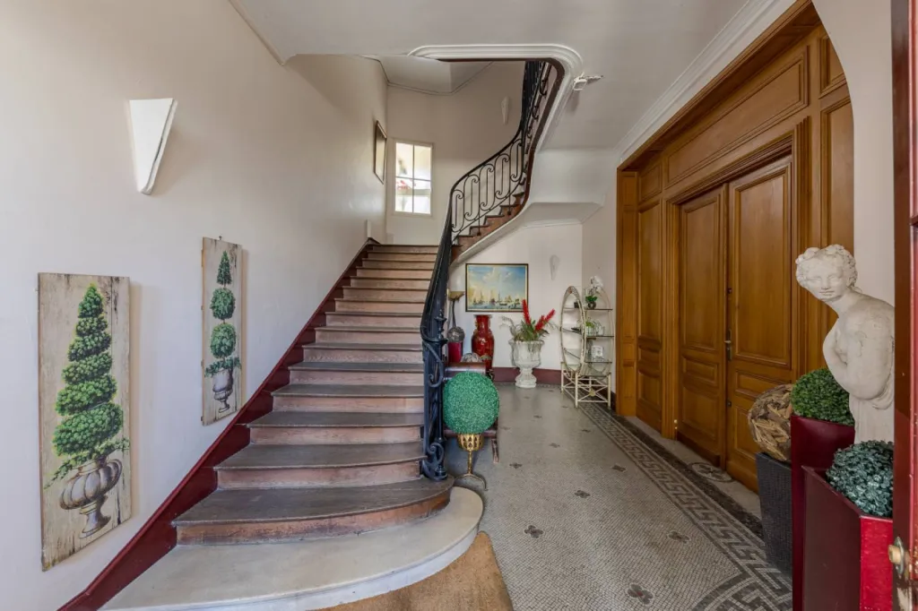https://www.jourdainneaktion.fr/nos-biens-a-la-vente-immeubles-w1.html