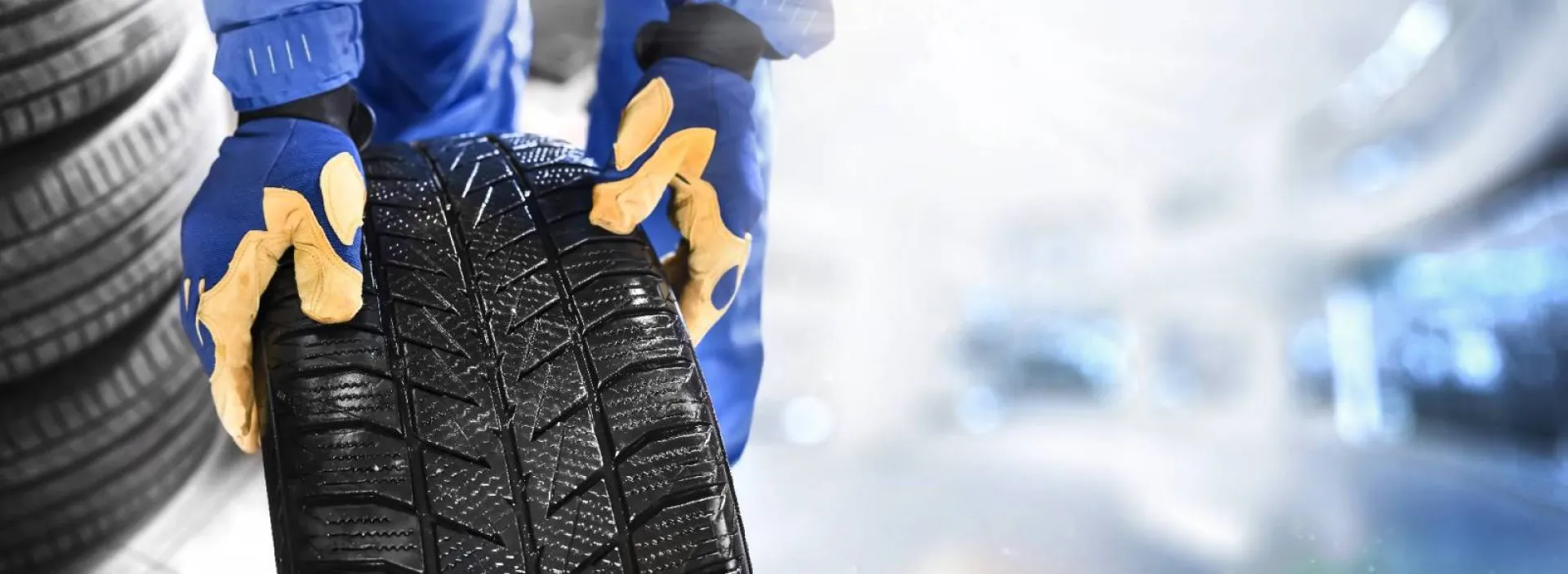 Vente pneus pas cher La Farlède