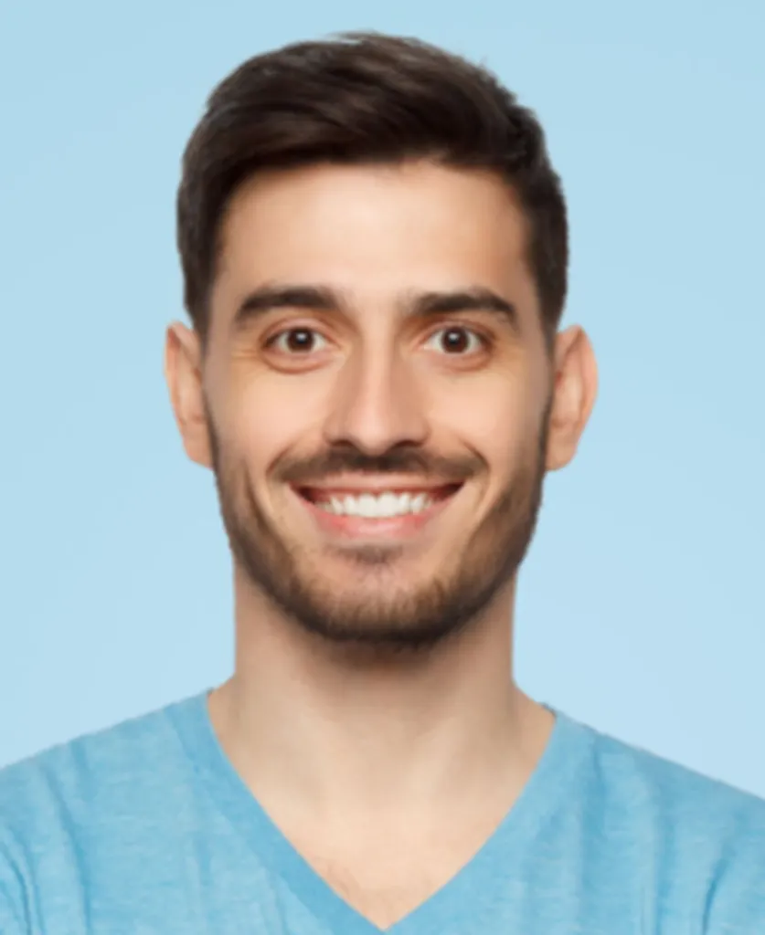 Rajeunir la peau du visage sans injections à Paris