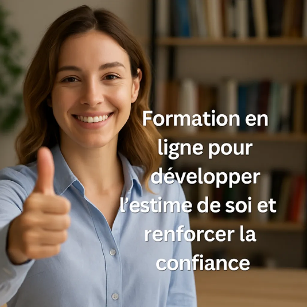 Notre zone d'activité pour ce serviceParticiper à une formation sur l'utilisation du dodécaèdre