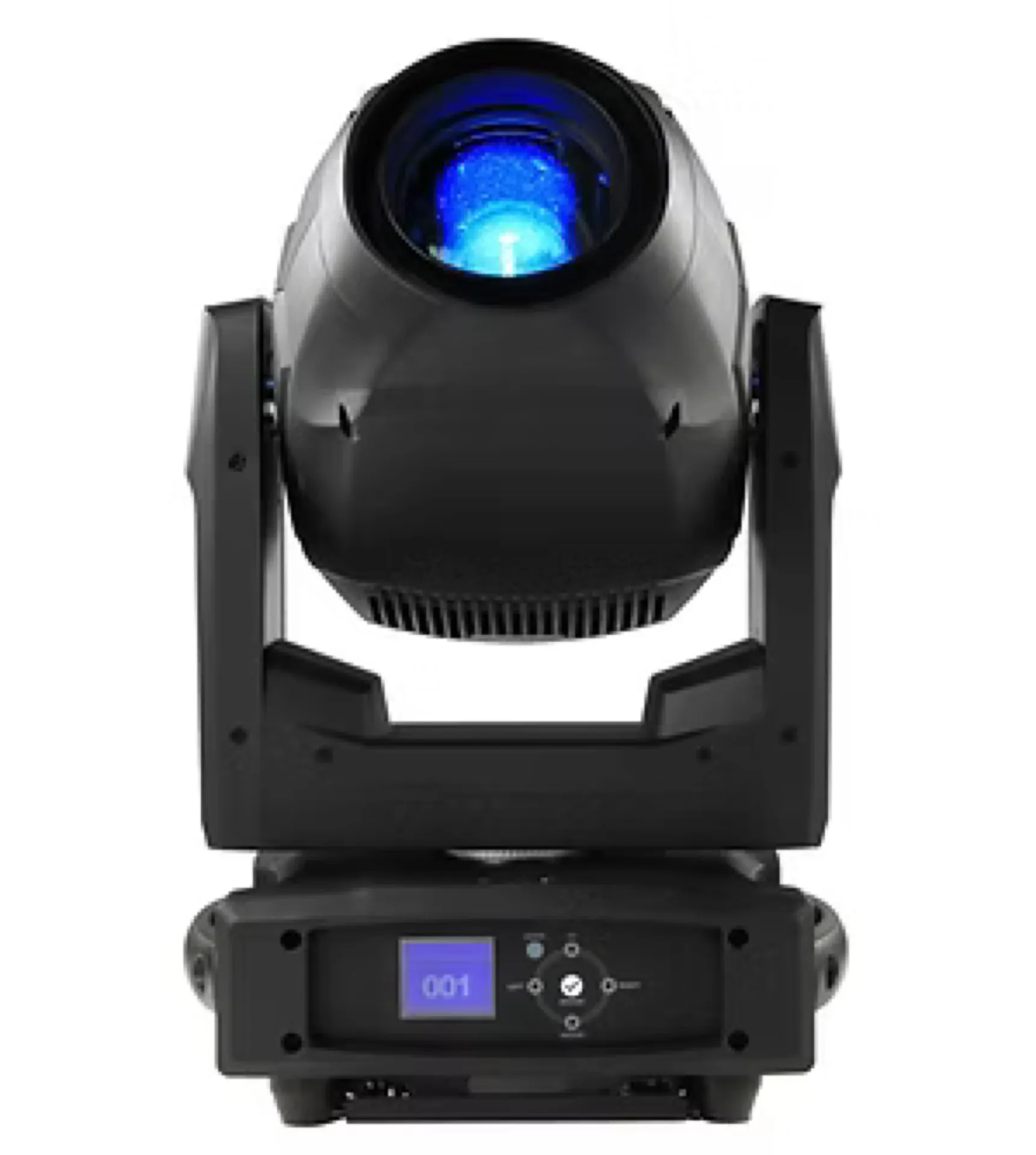 LYRE LED DINO 200W STARWAY