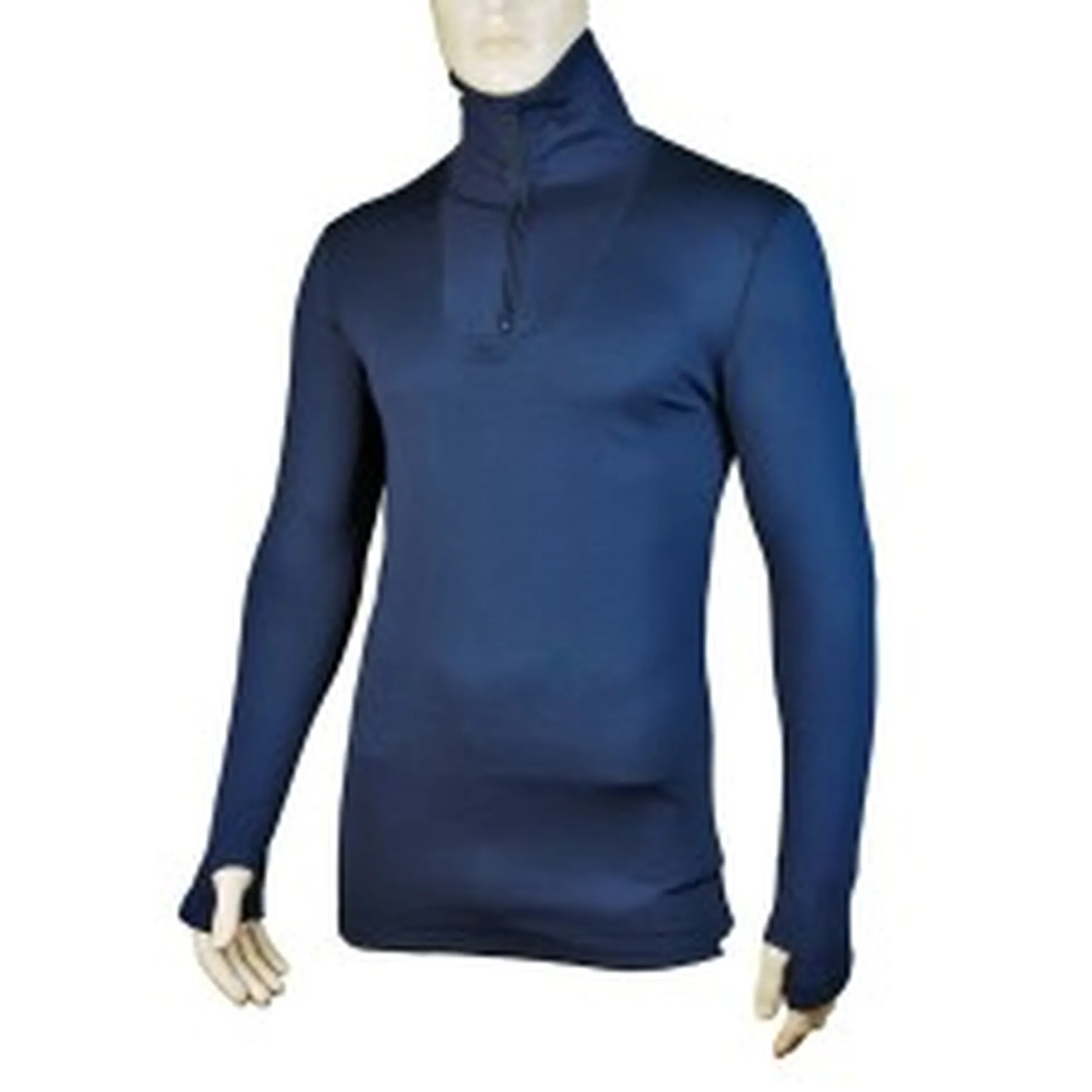 Sous-vêtements militaires