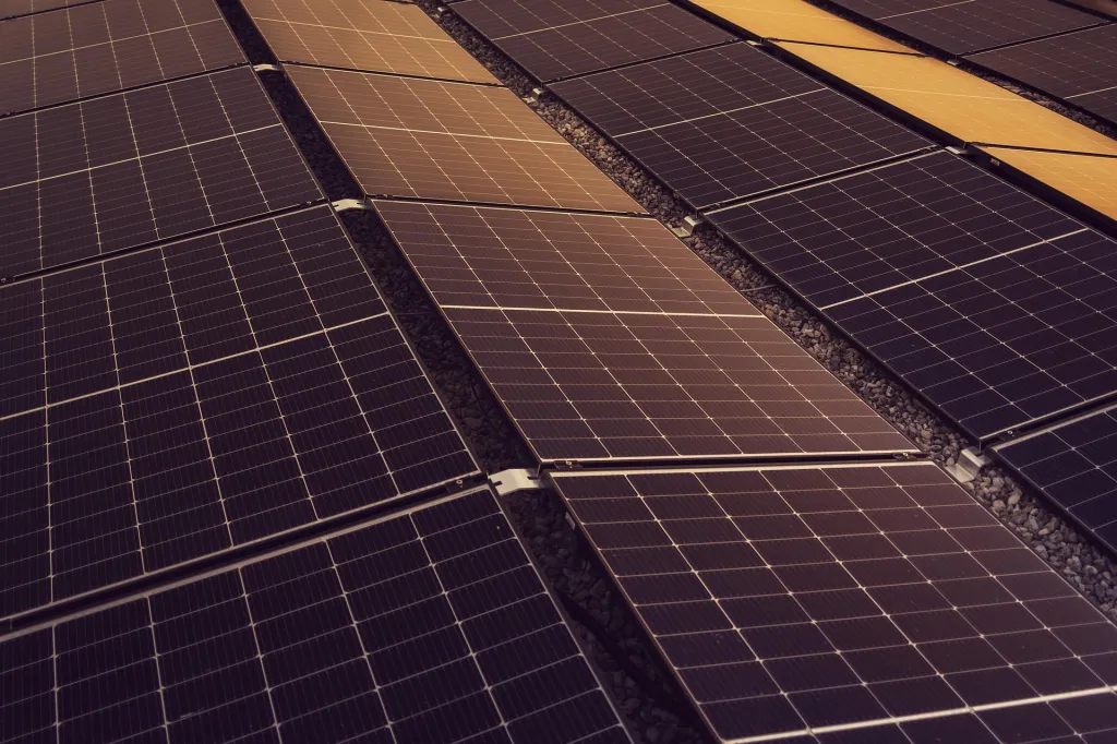 Avec notre batterie virtuelle MySmartBattery, stockez votre propre énergie et utilisez votre électricité en toute liberté.