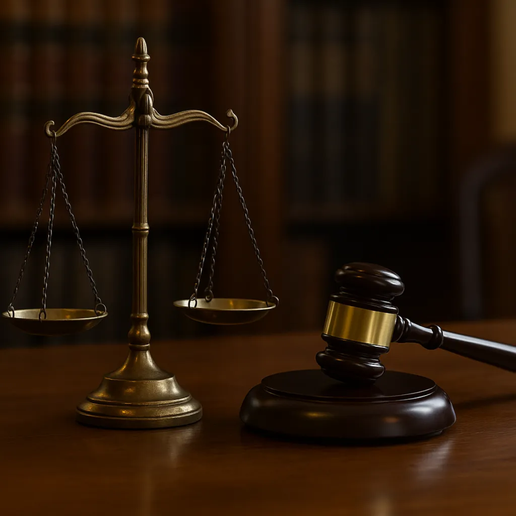 Réforme 2025 : la saisie des rémunérations confiée aux commissaires de justice