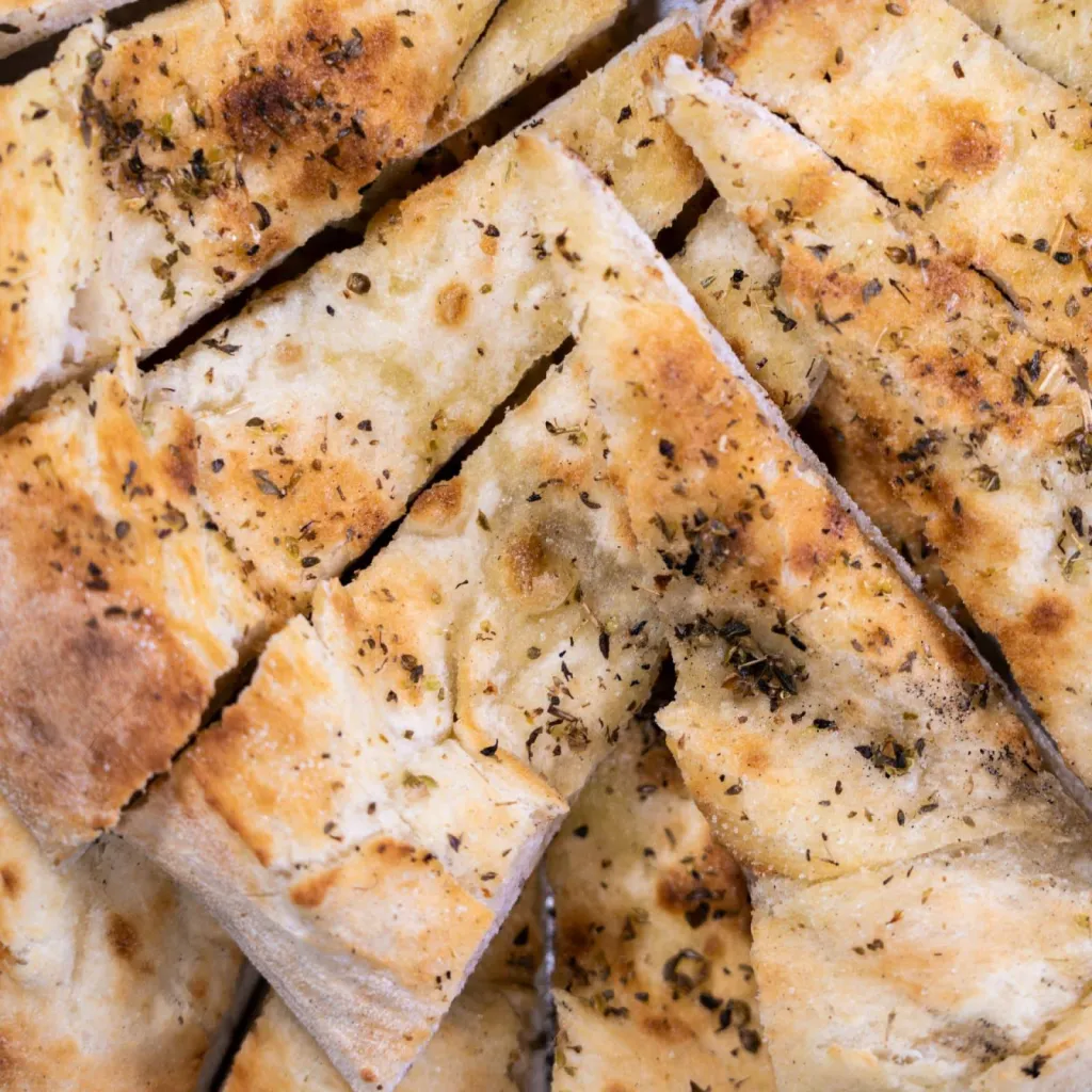 Pizzas au feu de bois à déguster sur place, à emporter ou livraison