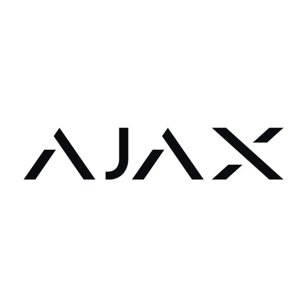 SMA – Votre partenaire sécurité global avec l’installation des systèmes de surveillance AJAX