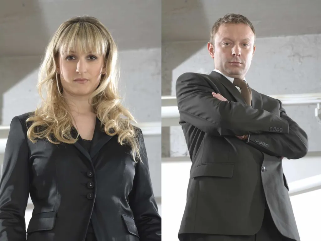 Nos prestations sur le secteur deà Villefranche-sur-Saône, le Beaujolais