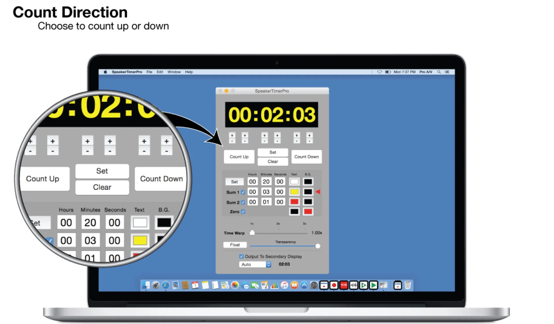 location logiciel timer à nice dans les alpes maritime