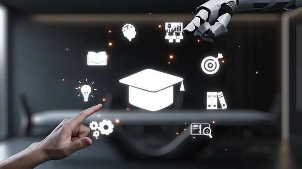 Quel prestataire choisir pour la digitalisation des formations, de l’intégration et de la prévention des risques ?