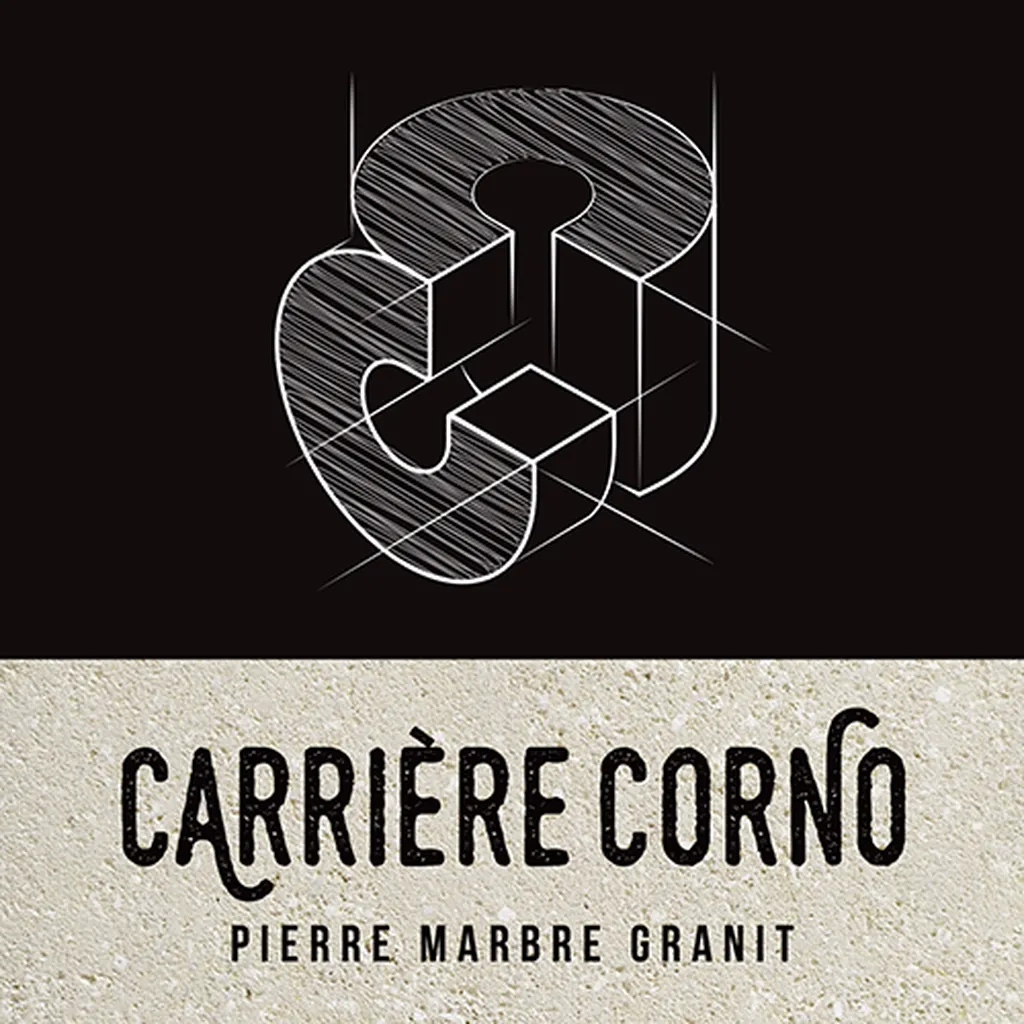 Tailleur de pierre Rognes Carrière Cornot