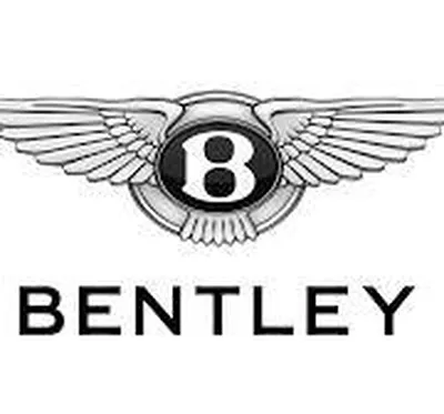 Traitement ceramique Bentley lyon Vaugneray Bentley