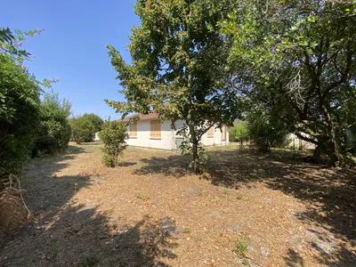 Maison 4 pièces 111 m² · à Gradignan · 111 m² · 363 600 €