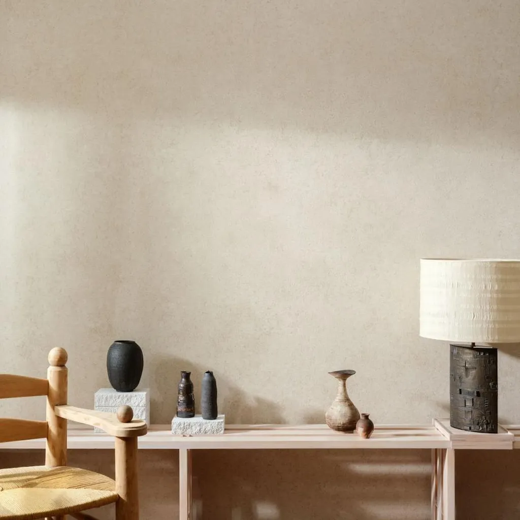 Aménagement appartement Chartrons Bordeaux avec mobilier haut de gamme