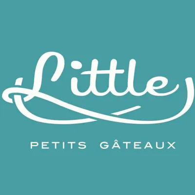 Salon de thé Lyon Ampère LITTLE PETITS GATEAUX