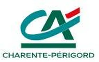 Crédit Agricole Charente Périgord partenaires clients