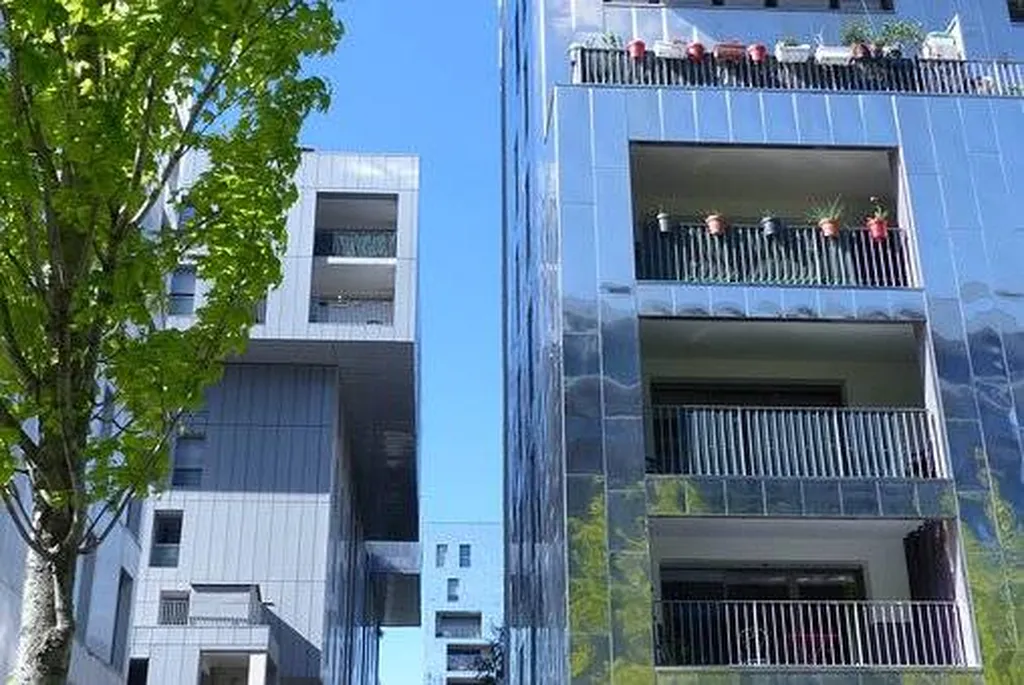 Comment mettre un immeuble en Copropriété à Lyon et dans la métropole lyonnaise