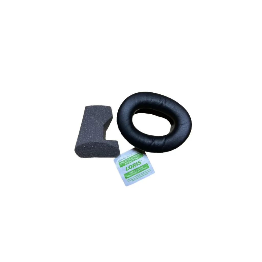 Dicma - Pack Hygiène pour micros Silence Privo et SR Pro-1 à Rennes