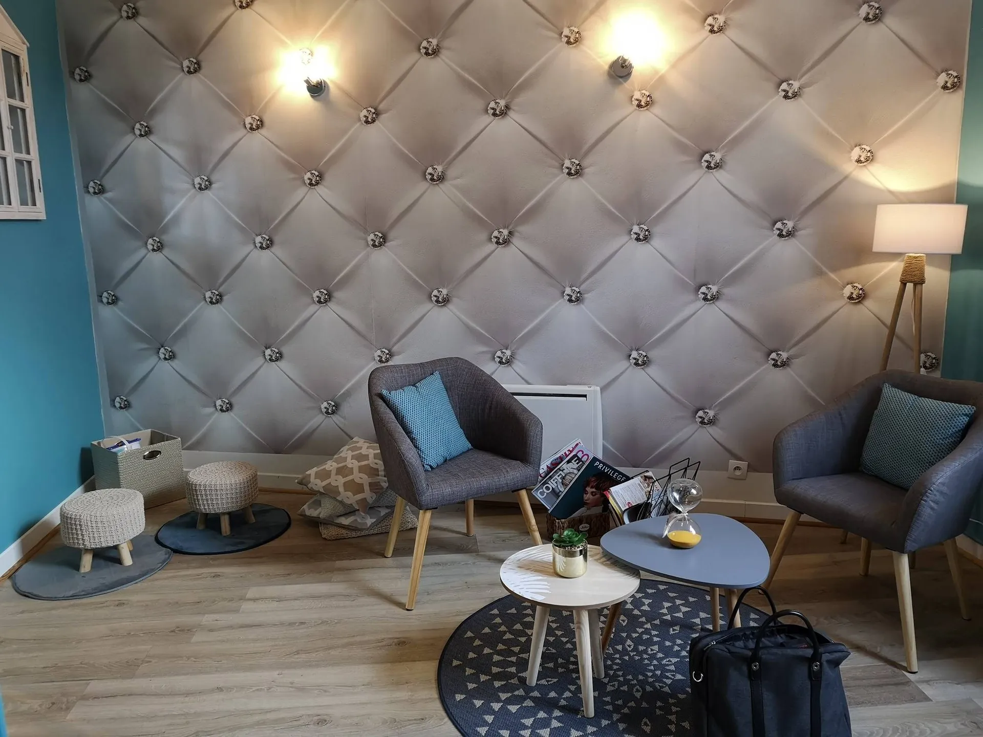 A acheter cormeilles 27260 centre ville avec commerces