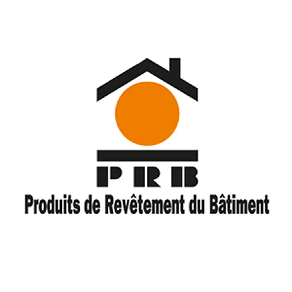 Distributeur PRB: colles et joints