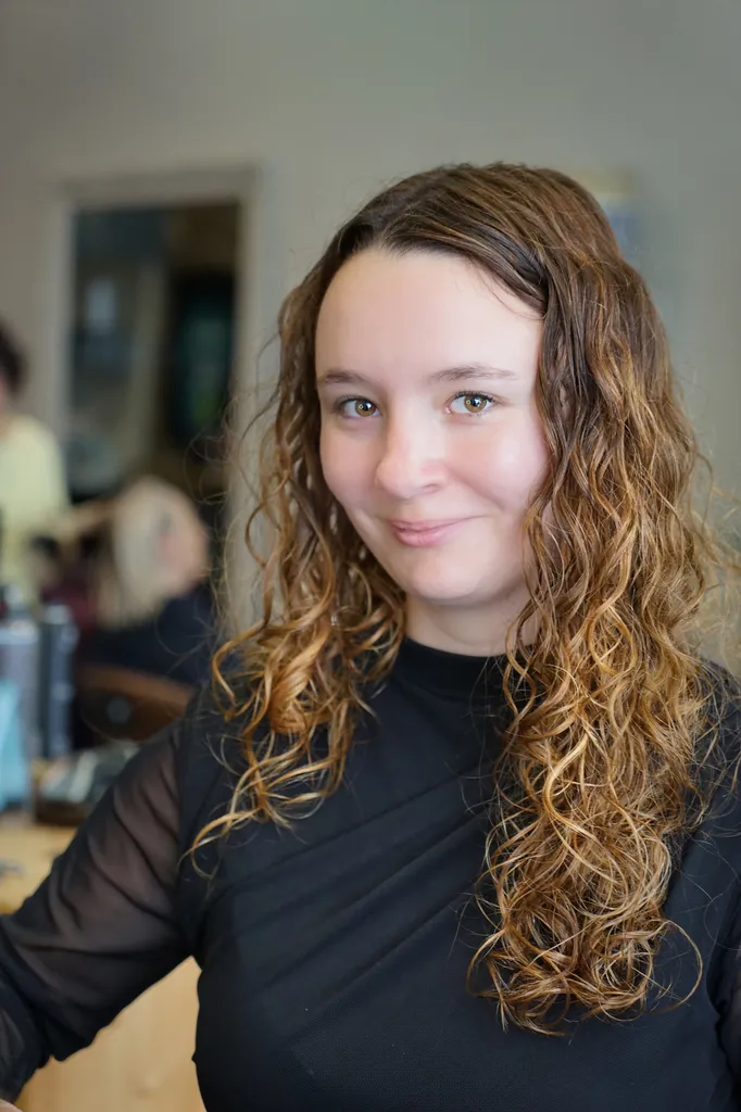 Coiffeur Lyon 2 AVIS
