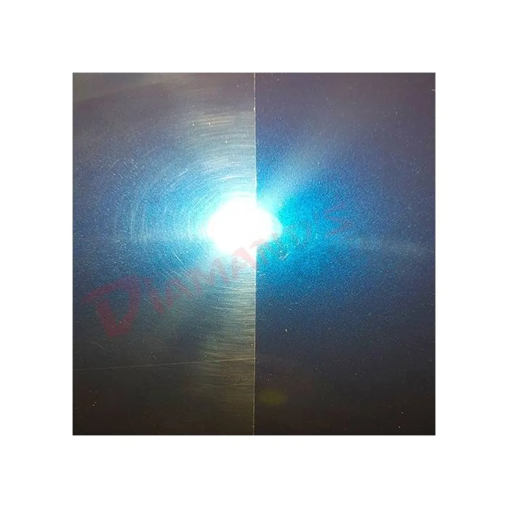 polish diamand's car 4k rénovation de la carrosserie