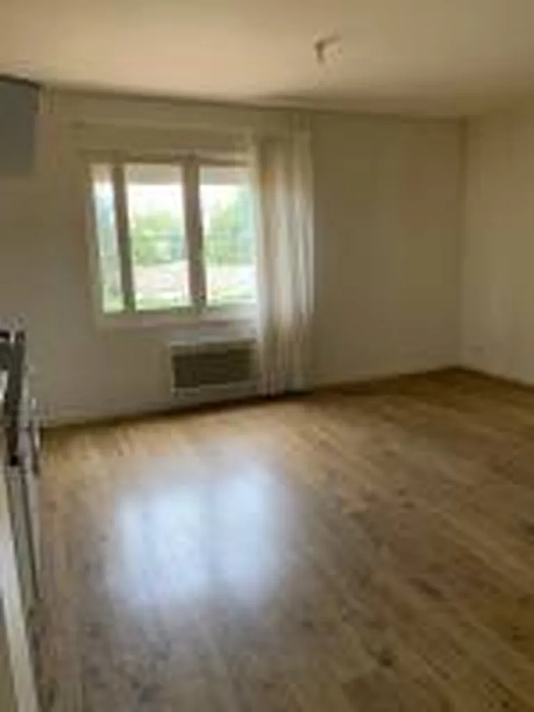 CHERCHE LOCATION PROCHE BORDEAUX