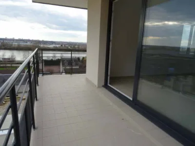 Libre le 30 décembre 2021