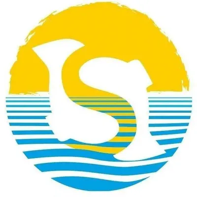 Mairie de La Seyne-sur-mer