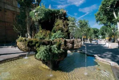 taxi aix en Provence tarifs