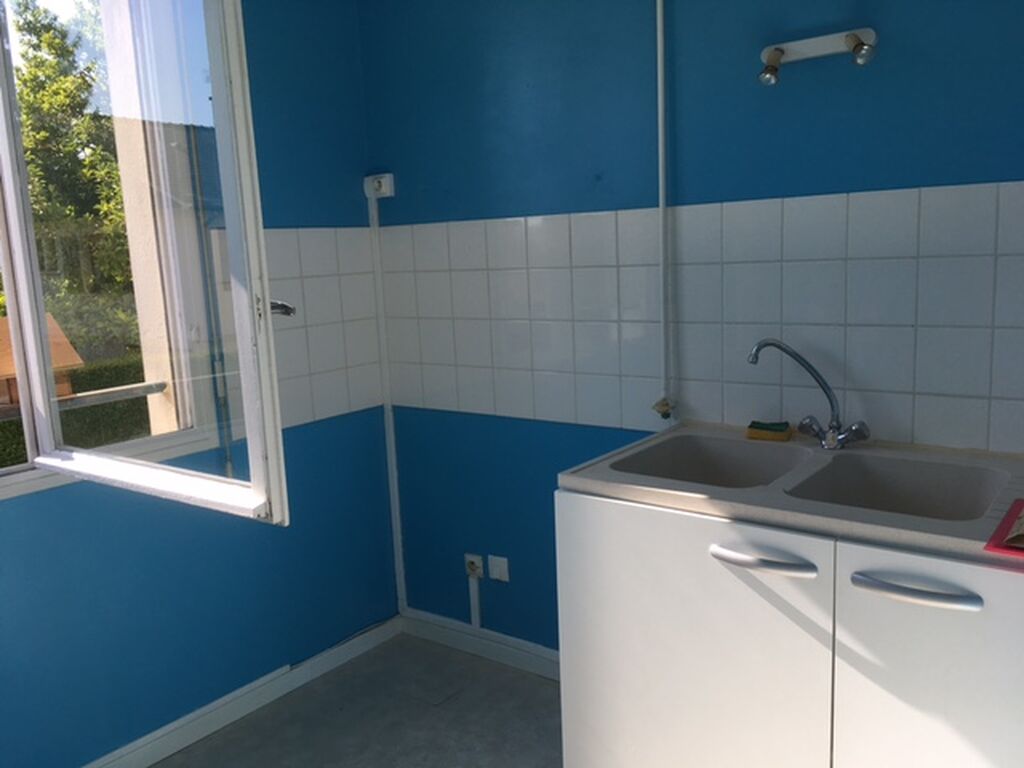 Agence Terres et Demeures de Normandie propose à l'achat un bien en résidence, calvados 14