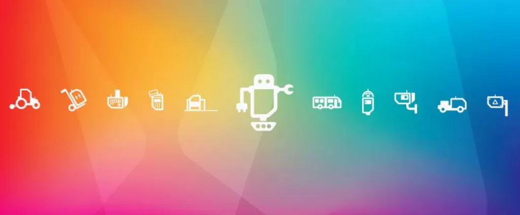 Surveiller son taxi à distance : carte SIM pour le marché M2M 