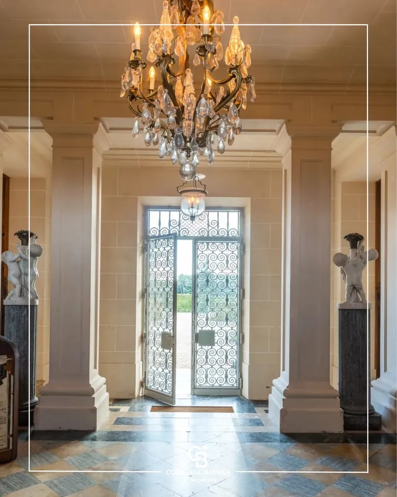 Un retournement de conjoncture confirmé depuis 2024