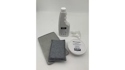 Kit d'entretien ABK