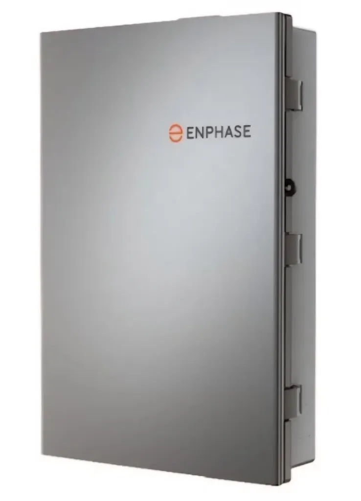 Backup Box : fonctionnement, rôle et importance dans une installation solaire