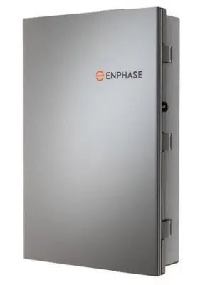 Backup Box : fonctionnement, rôle et importance dans une installation solaire