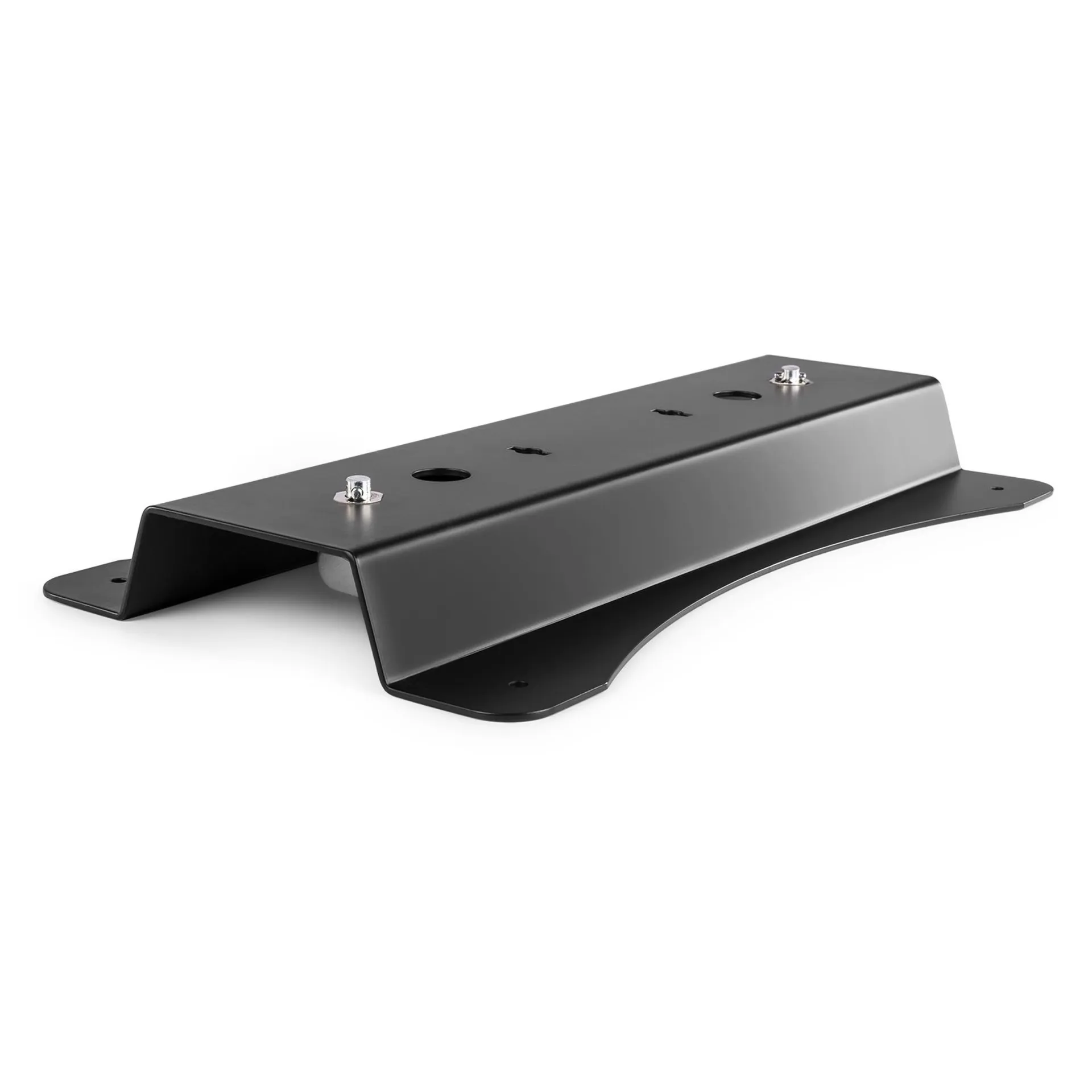 SUPPORT POUR PROJECTEUR LEDS STAR COLOR 540W